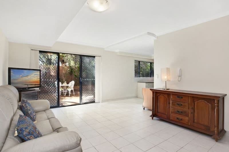 4/5-7 Exeter Road, Homebush West - Thumbnail 2