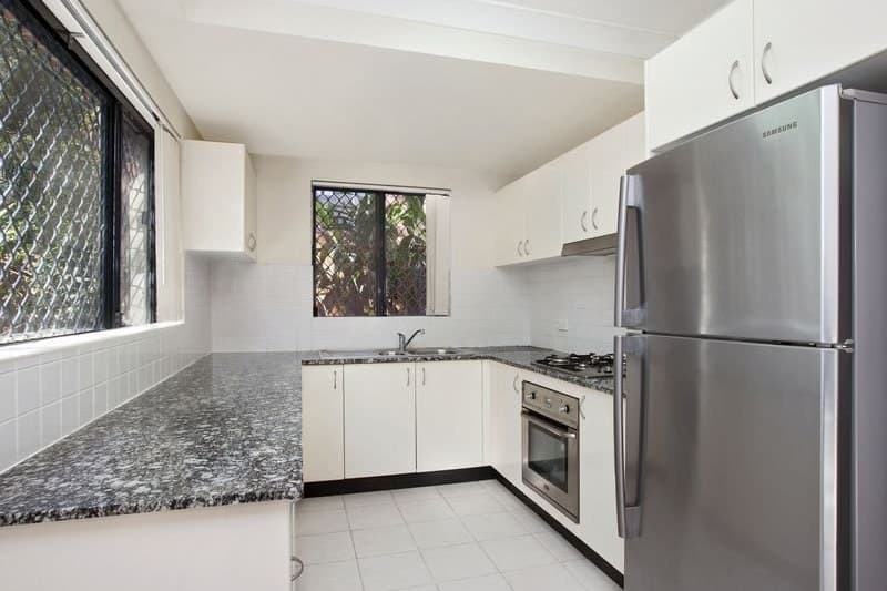 4/5-7 Exeter Road, Homebush West - Thumbnail 3