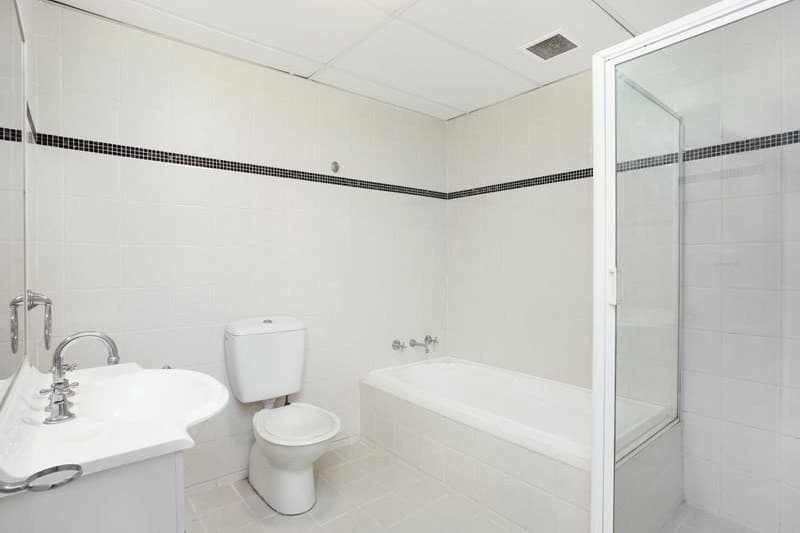 4/5-7 Exeter Road, Homebush West - Thumbnail 4