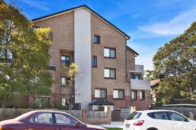 4/5-7 Exeter Road, Homebush West - Thumbnail 5