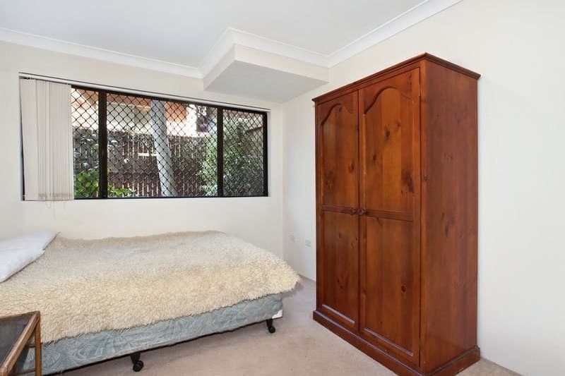 4/5-7 Exeter Road, Homebush West - Thumbnail 6