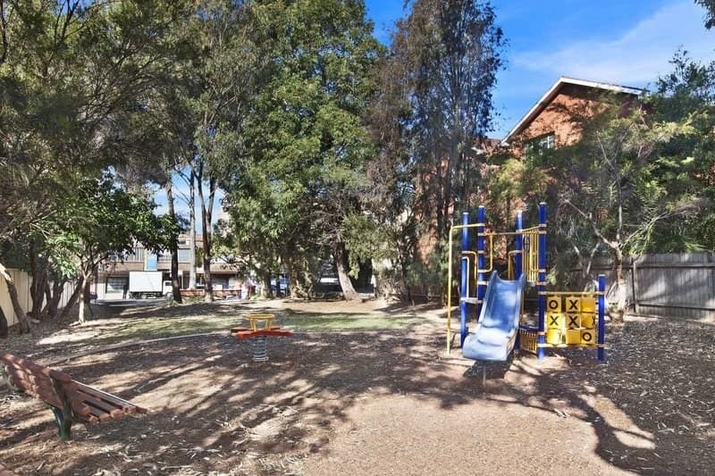 4/5-7 Exeter Road, Homebush West - Thumbnail 7