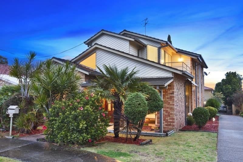 11B Campbell Street, Abbotsford - Image 1