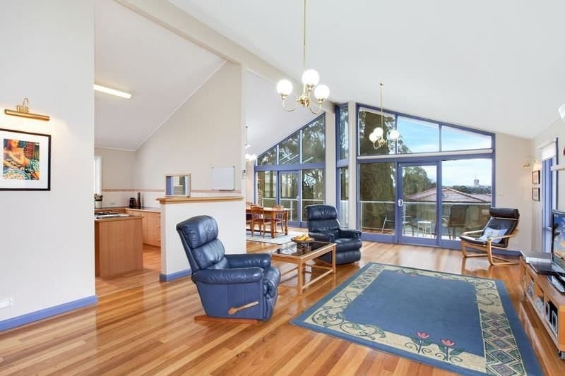 11B Campbell Street, Abbotsford - Thumbnail 2