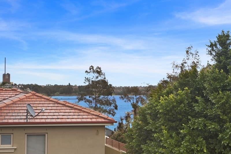 11B Campbell Street, Abbotsford - Thumbnail 3