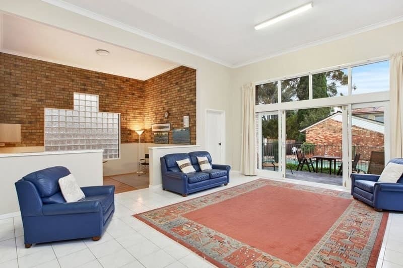 11B Campbell Street, Abbotsford - Thumbnail 4