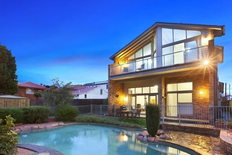 11B Campbell Street, Abbotsford - Thumbnail 5