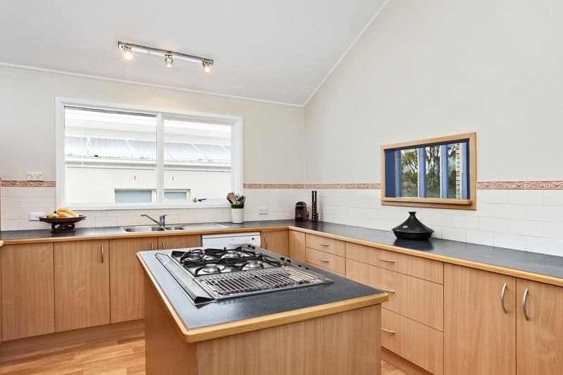 11B Campbell Street, Abbotsford - Thumbnail 6