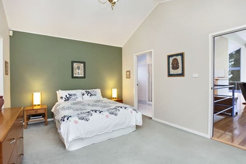11B Campbell Street, Abbotsford - Thumbnail 7
