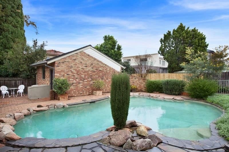 11B Campbell Street, Abbotsford - Thumbnail 8