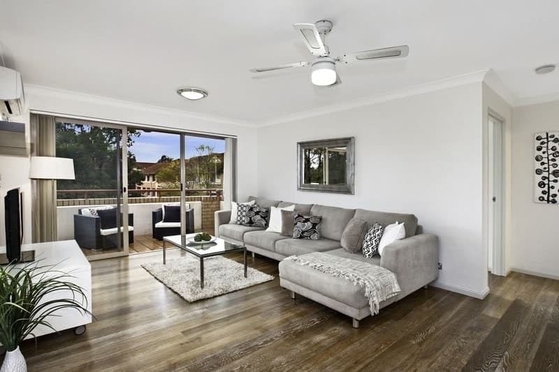 9H/19-21 George Street, North Strathfield - Image 1