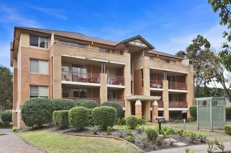 9H/19-21 George Street, North Strathfield - Thumbnail 2