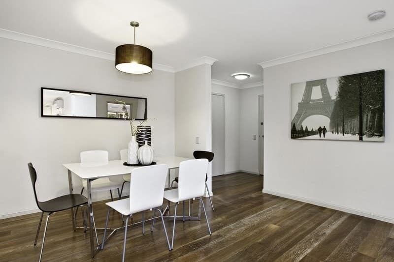 9H/19-21 George Street, North Strathfield - Thumbnail 3