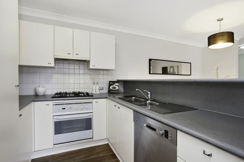 9H/19-21 George Street, North Strathfield - Thumbnail 4