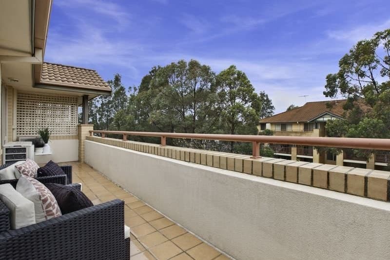 9H/19-21 George Street, North Strathfield - Thumbnail 5