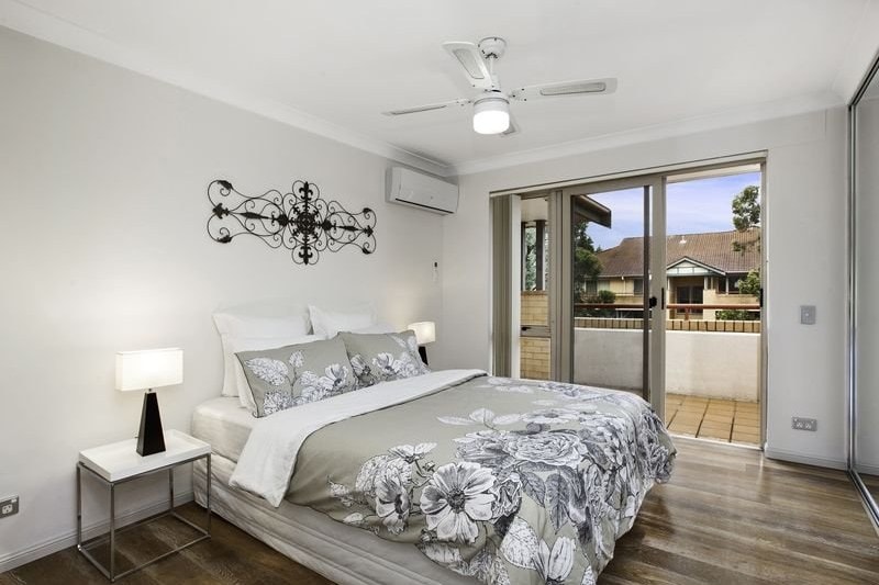 9H/19-21 George Street, North Strathfield - Thumbnail 6