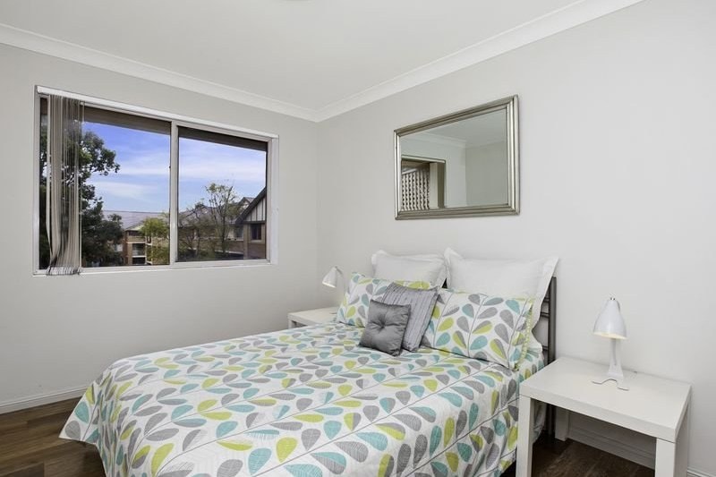 9H/19-21 George Street, North Strathfield - Thumbnail 7