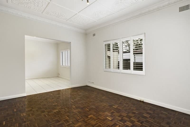 6 Thornleigh Avenue, Concord - Thumbnail 2