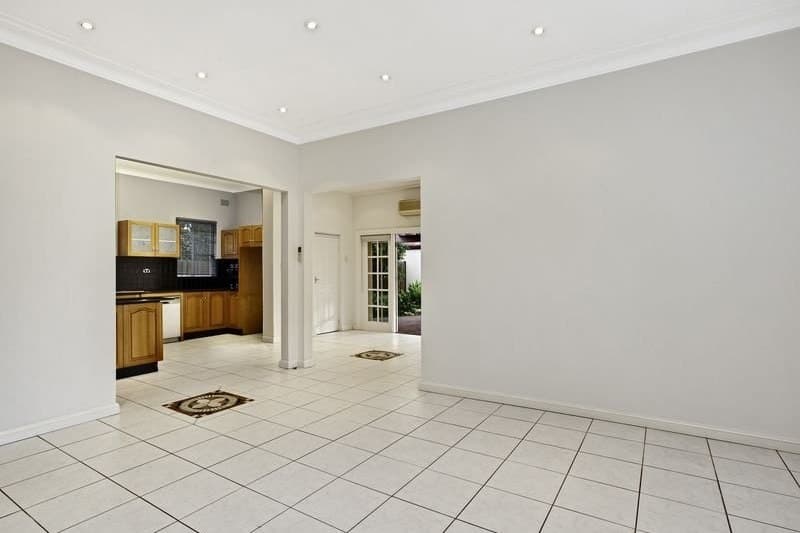6 Thornleigh Avenue, Concord - Thumbnail 3