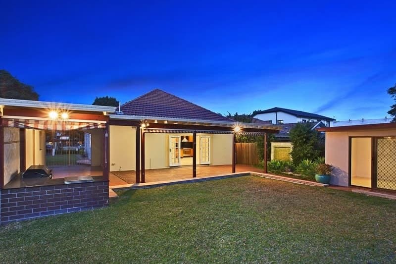 6 Thornleigh Avenue, Concord - Thumbnail 5