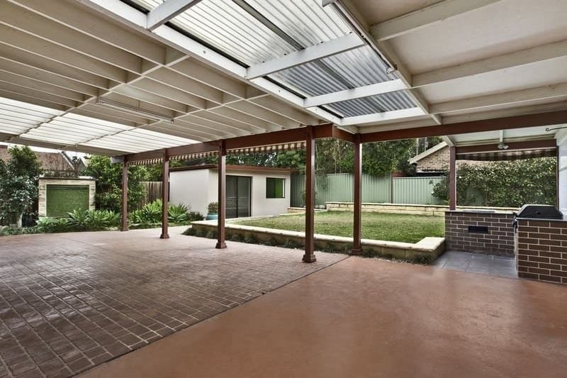6 Thornleigh Avenue, Concord - Thumbnail 6