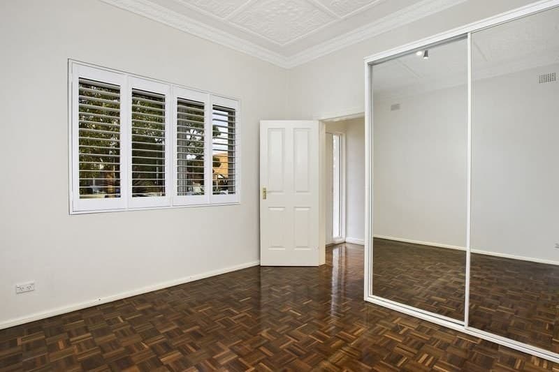 6 Thornleigh Avenue, Concord - Thumbnail 7