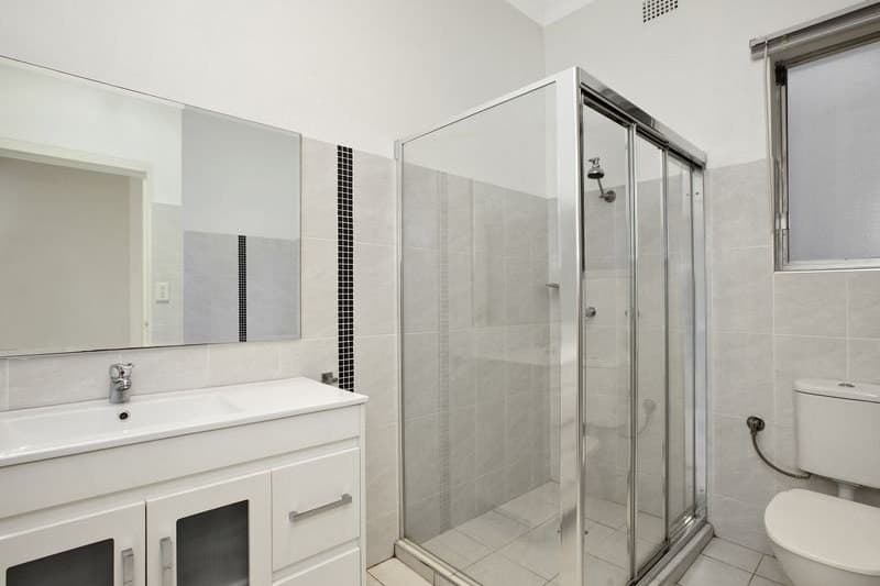 6 Thornleigh Avenue, Concord - Thumbnail 8