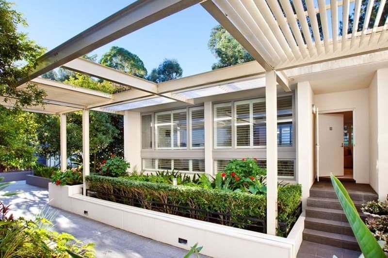 73/1 Bayside Terrace, Cabarita - Image 1