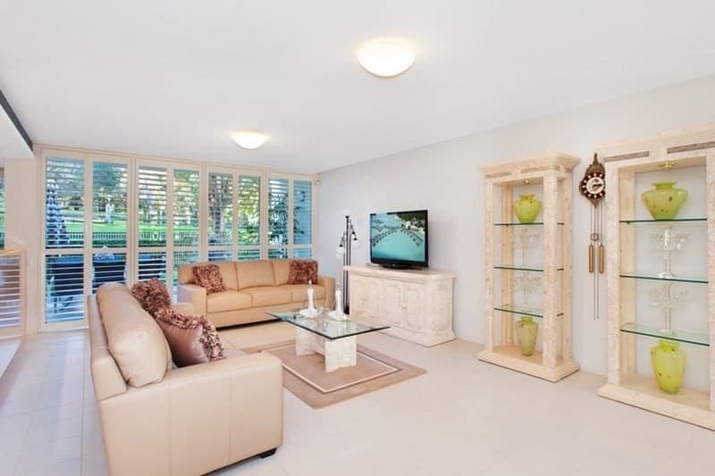 73/1 Bayside Terrace, Cabarita - Thumbnail 2