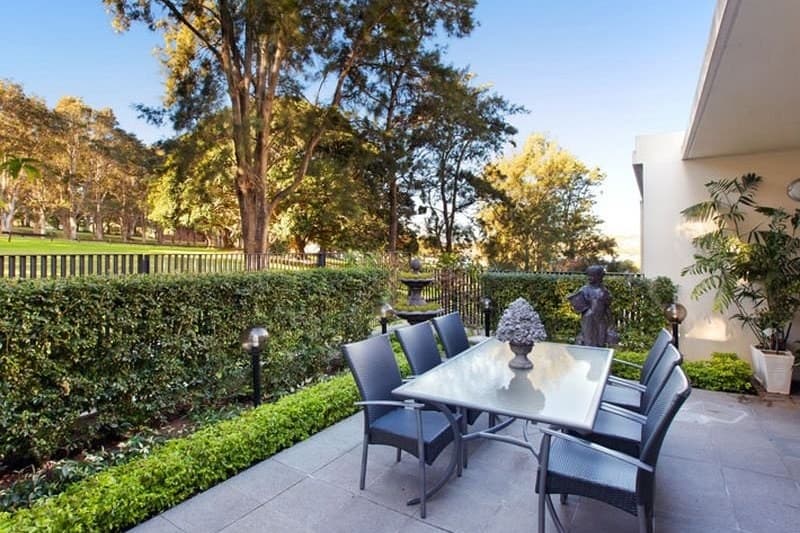 73/1 Bayside Terrace, Cabarita - Thumbnail 3