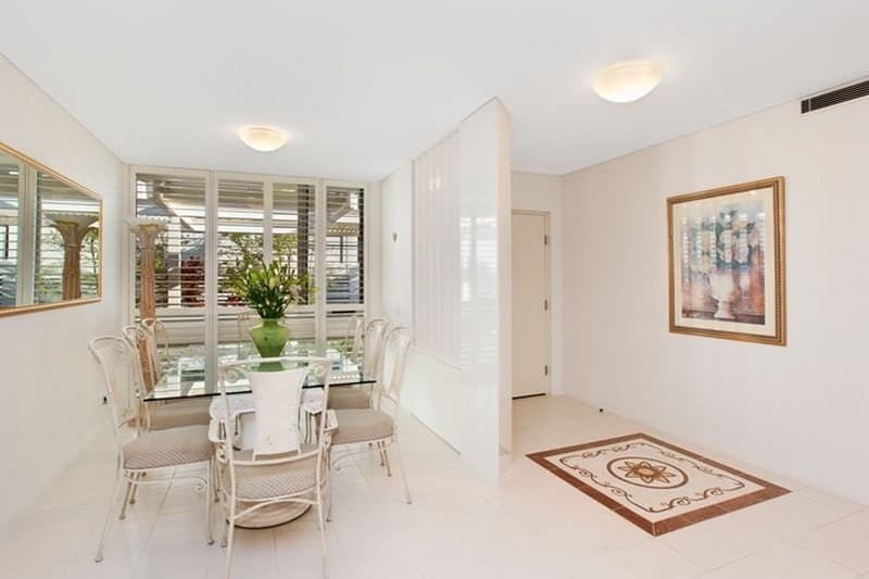 73/1 Bayside Terrace, Cabarita - Thumbnail 4