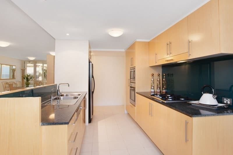 73/1 Bayside Terrace, Cabarita - Thumbnail 5