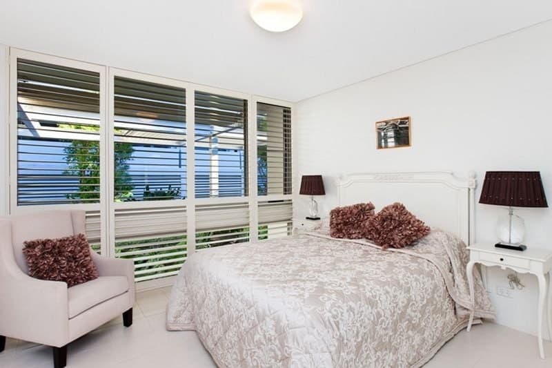73/1 Bayside Terrace, Cabarita - Thumbnail 6