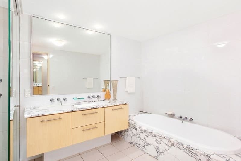 73/1 Bayside Terrace, Cabarita - Thumbnail 7