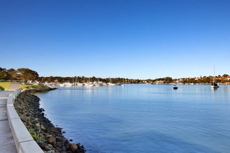 73/1 Bayside Terrace, Cabarita - Thumbnail 8