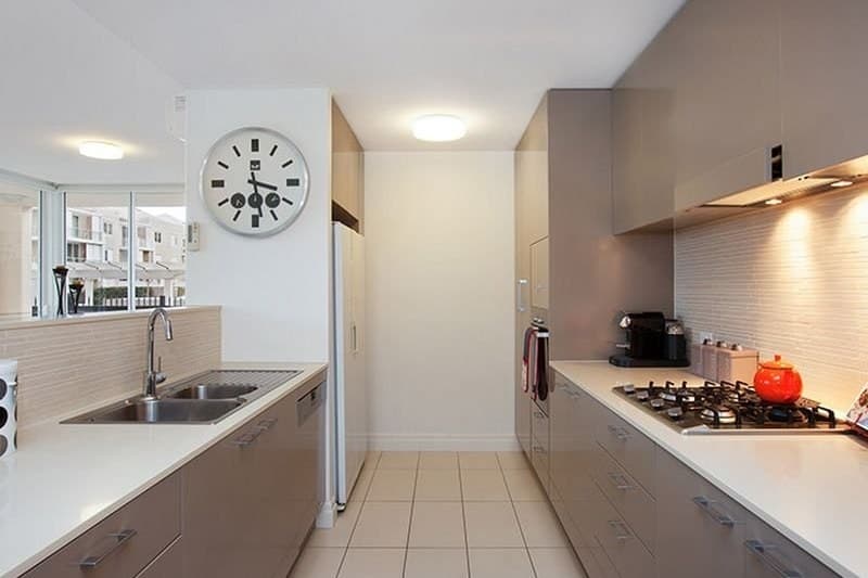 102/10 Peninsula Drive BREAKFAST POINT NSW 2137, Breakfast Point - Thumbnail 4