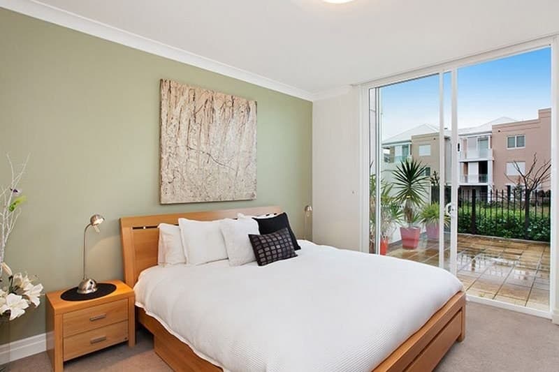 102/10 Peninsula Drive BREAKFAST POINT NSW 2137, Breakfast Point - Thumbnail 6