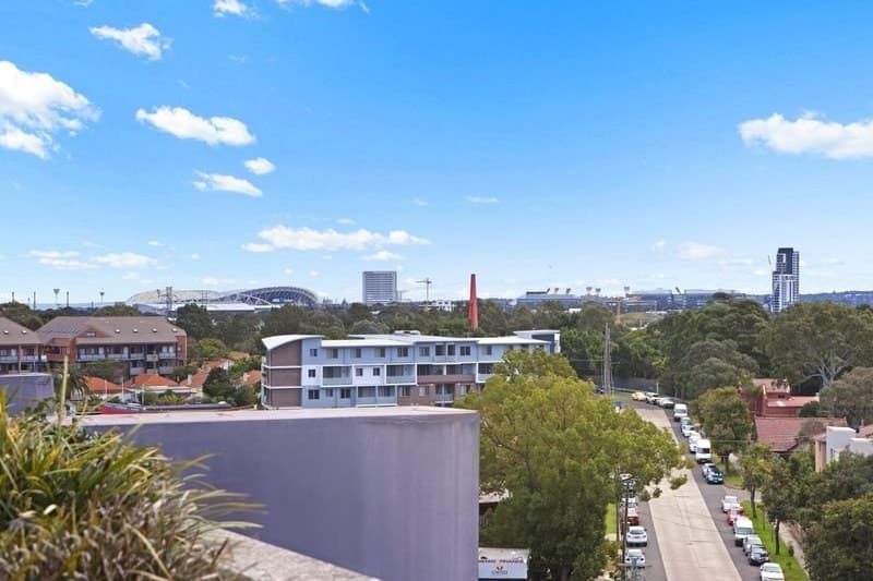 35/146 Parramatta Road, Homebush - Thumbnail 2