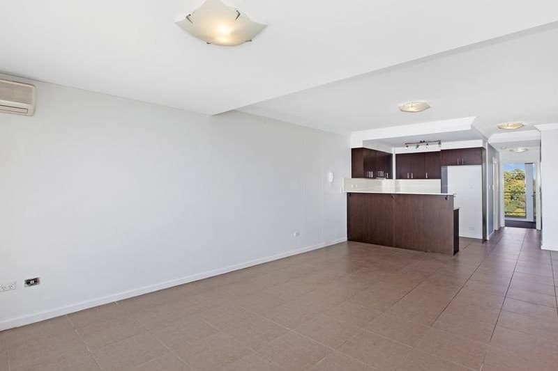 35/146 Parramatta Road, Homebush - Thumbnail 3