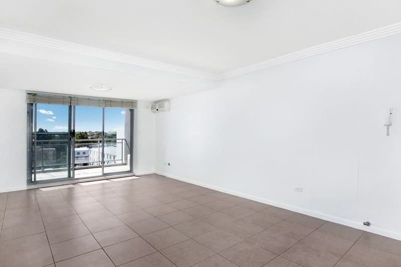 35/146 Parramatta Road, Homebush - Thumbnail 4