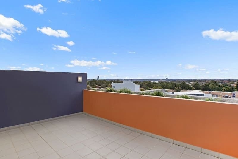 35/146 Parramatta Road, Homebush - Thumbnail 5
