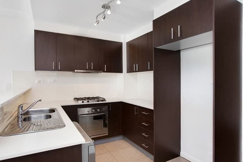 35/146 Parramatta Road, Homebush - Thumbnail 6