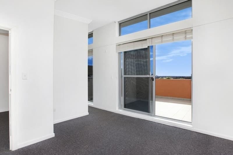 35/146 Parramatta Road, Homebush - Thumbnail 7
