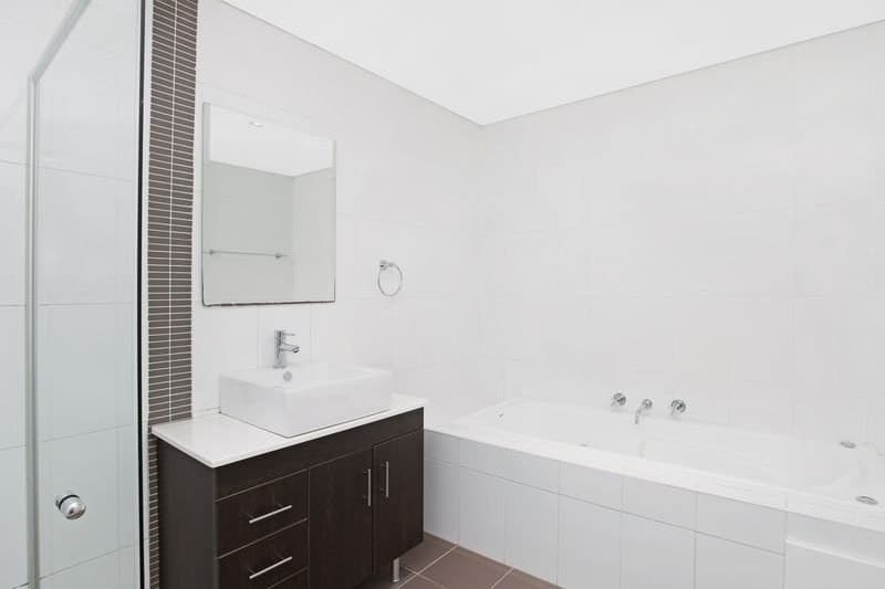 35/146 Parramatta Road, Homebush - Thumbnail 8