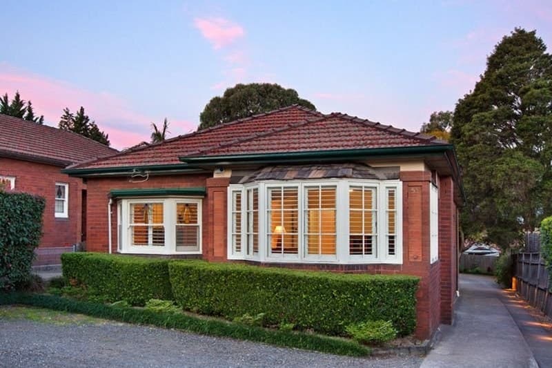 53 Blaxland Road, Rhodes - Image 1