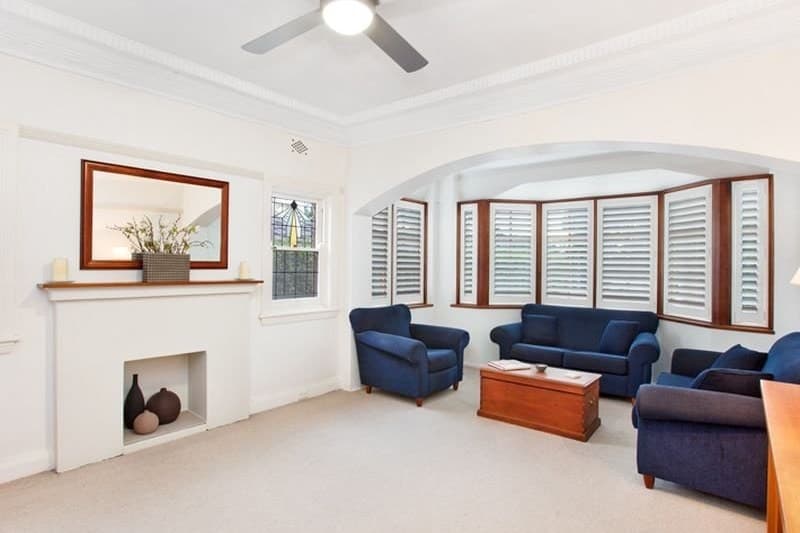 53 Blaxland Road, Rhodes - Thumbnail 2