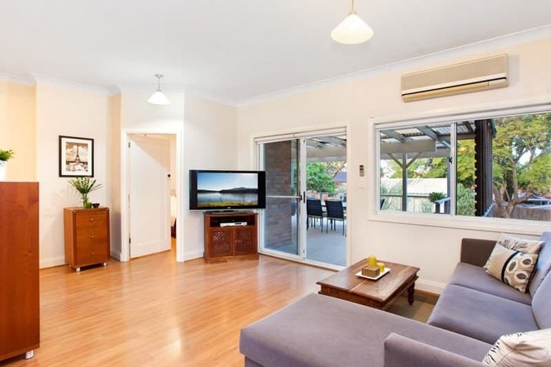 53 Blaxland Road, Rhodes - Thumbnail 3