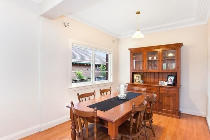 53 Blaxland Road, Rhodes - Thumbnail 4