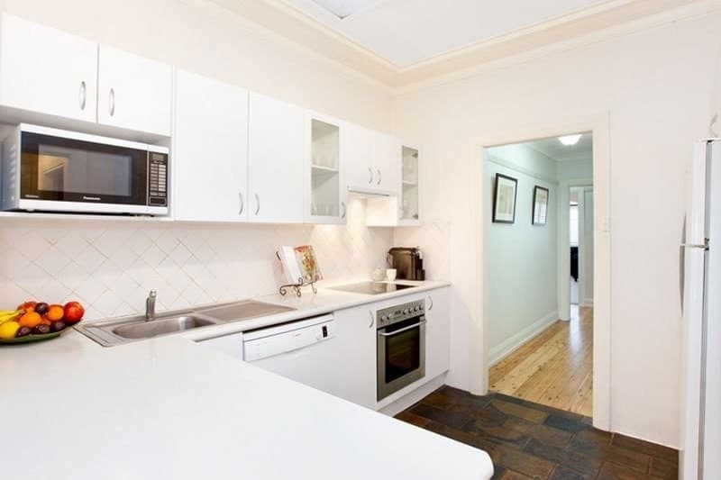 53 Blaxland Road, Rhodes - Thumbnail 5