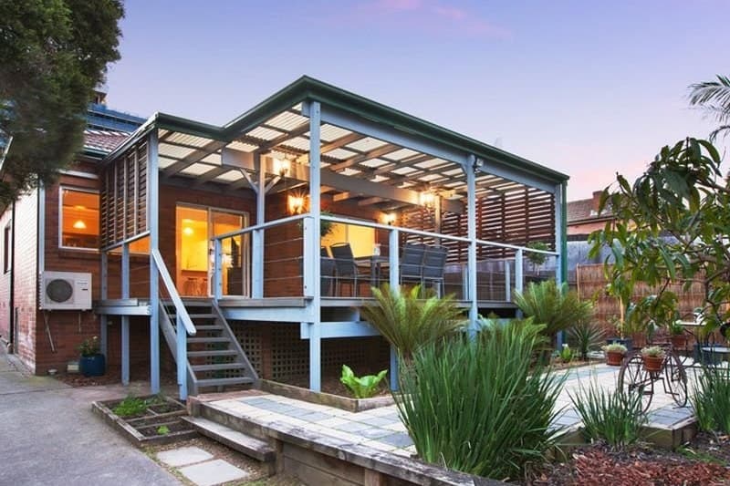 53 Blaxland Road, Rhodes - Thumbnail 6